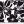4704 schwarz, Design