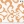 4713 terra, Design