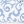 4714 bla, Design
