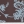 4725 terra, Design Blumen