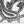 4727 grau, Design Paisley