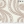 4730 terra, Design Paisley