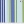 4761 Design
