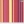 4762 Design