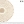 4928 beige Design