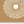 4930 Blume beige R�ckseite Perlex