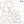 4932 Blume beige