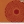 4939 Blume orange