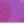 4940 Blume pink