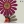4947 Retro
