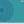 4952 Blume blau