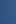 blau abdunkelnd