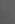 5060 schwarz