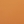 53024 orange