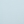 53062 blau