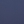 53067 blau