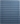 563 taubenblau