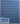 563 storm blue matte