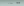 565 haze matte