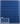 571 navy blue gloss