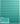 583 apple matte