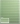 590 seafoam matte