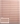 5953 beige matte