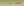 6102 beige