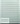 6663 automn gloss