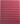 70 fuchsia