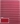 70 lyri pink matte