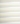 71020 hellbeige stripes