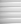 71021 lichtgrau