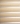 71022 apricot natur