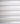 71023 weiss natur