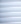 71026 hellblau stripes