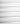 71027 weiss stripes