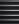 71031 schwarz