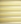 71035 sonnengelb stripes