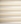 71037 apricot stripes