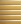71038 ocker stripes