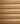 71039 hellbraun stripes
