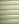 71040 hellgr�n stripes