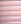 71041 pink stripes