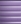 71042 lila stripes