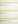 71048 hellbeige stripes