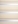 71049 beige stripes