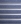 71054 blau