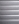 71055 grau