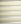 71057 gelb stripes